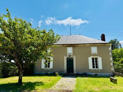 For sale Hautefage-la-tour 12 rooms 387 m2 Lot et garonne (47340) photo 4