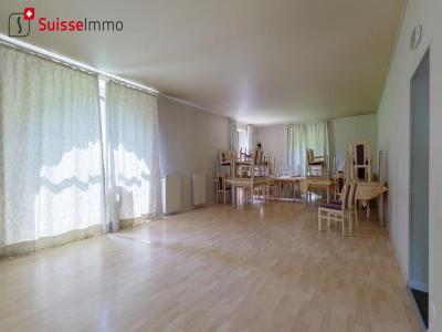 Annonce Vente Commerce Seloncourt 25