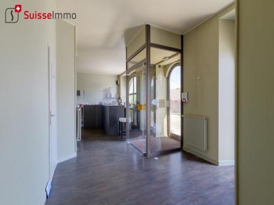 Acheter Commerce Seloncourt 89000 euros