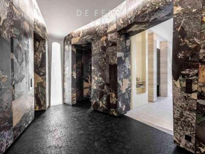 For sale Paris-16eme-arrondissement 6 rooms 273 m2 Paris (75016) photo 1