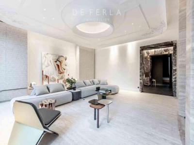 For sale Paris-16eme-arrondissement 6 rooms 273 m2 Paris (75016) photo 2