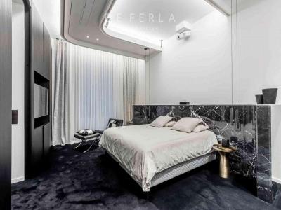 For sale Paris-16eme-arrondissement 6 rooms 273 m2 Paris (75016) photo 3