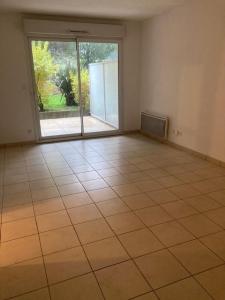 For rent Carquefou 3 rooms 59 m2 Loire atlantique (44470) photo 0