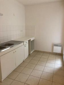 For rent Carquefou 3 rooms 59 m2 Loire atlantique (44470) photo 2