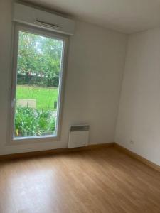 For rent Carquefou 3 rooms 59 m2 Loire atlantique (44470) photo 4