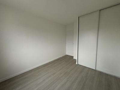 For rent Nantes 3 rooms 57 m2 Loire atlantique (44000) photo 3