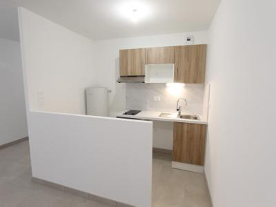 Annonce Location Appartement Nantes 44