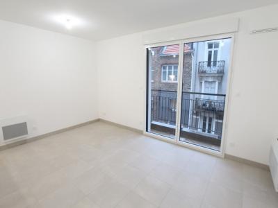 Louer Appartement Nantes Loire atlantique
