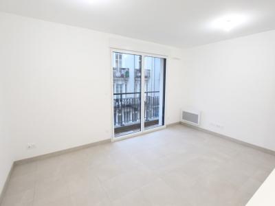 Louer Appartement Nantes 459 euros