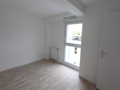 Louer Appartement Nantes Loire atlantique