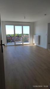 Annonce Location 2 pices Appartement Bouaye 44