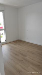 Louer Appartement Bouaye Loire atlantique