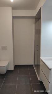 Louer Appartement Bouaye 618 euros
