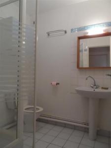 Louer Appartement Nantes Loire atlantique