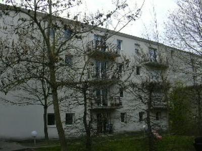 Louer Appartement Nantes 470 euros