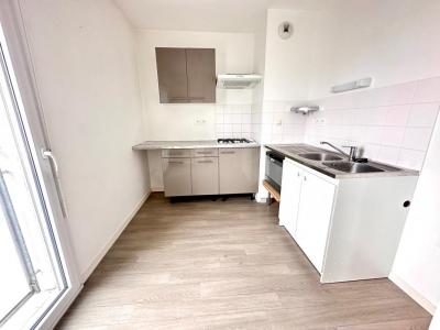 Annonce Location 2 pices Appartement Nantes 44
