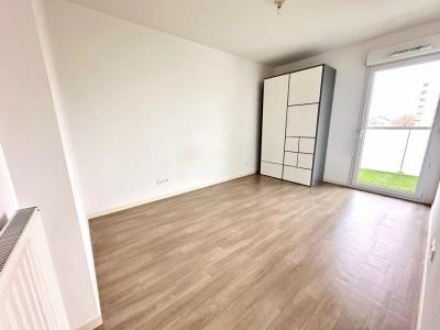 Louer Appartement Nantes Loire atlantique