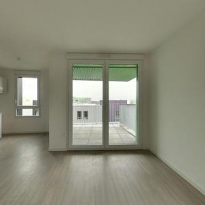 For rent Saint-herblain 2 rooms 44 m2 Loire atlantique (44800) photo 0