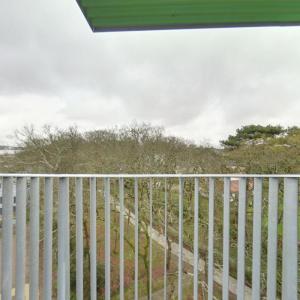 For rent Saint-herblain 2 rooms 44 m2 Loire atlantique (44800) photo 2