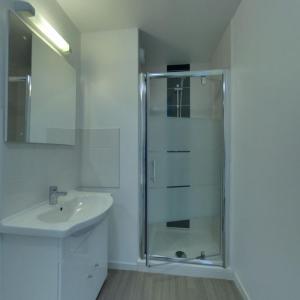 For rent Saint-herblain 2 rooms 44 m2 Loire atlantique (44800) photo 4