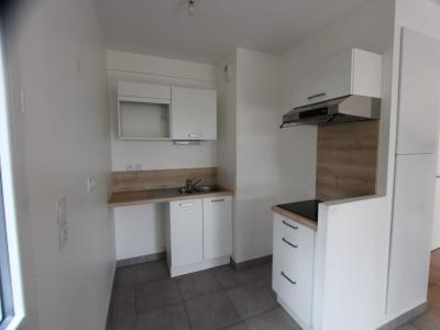 Annonce Location 2 pices Appartement Nantes 44