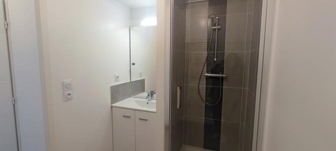 Louer Appartement Nantes 610 euros