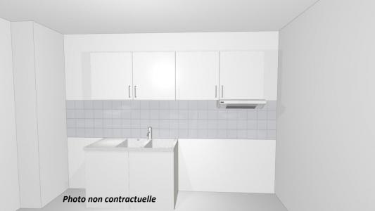 Louer Appartement Nantes Loire atlantique