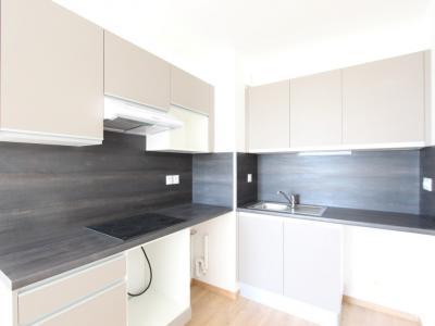 Annonce Location 2 pices Appartement Nantes 44