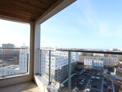 Louer Appartement Nantes 687 euros