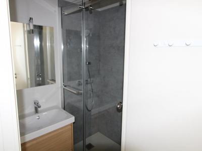 For rent Nantes 1 room 16 m2 Loire atlantique (44000) photo 1