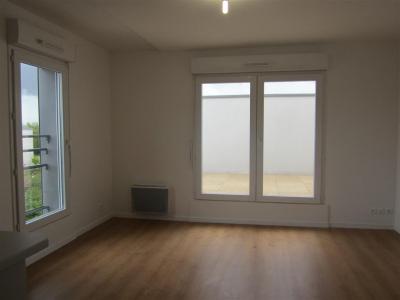 Annonce Location 2 pices Appartement Saint-sebastien-sur-loire 44