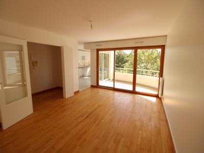 For rent Nantes 3 rooms 73 m2 Loire atlantique (44000) photo 0