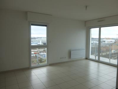 Annonce Location 4 pices Appartement Nantes 44