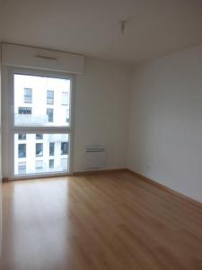 Louer Appartement Nantes Loire atlantique