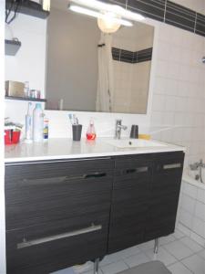 Louer Appartement Nantes 794 euros