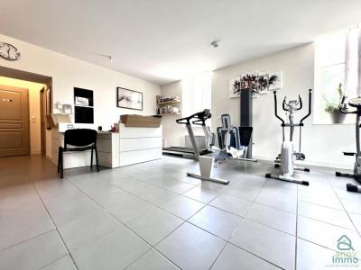 Annonce Vente 3 pices Appartement Poitiers 86