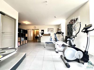Acheter Appartement Poitiers Vienne