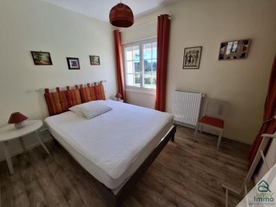 Acheter Maison Pons Charente maritime