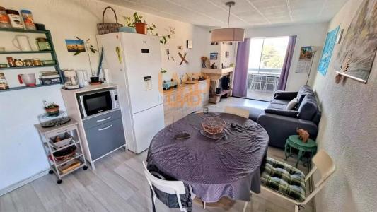 Annonce Vente 2 pices Appartement Saint-raphael 83