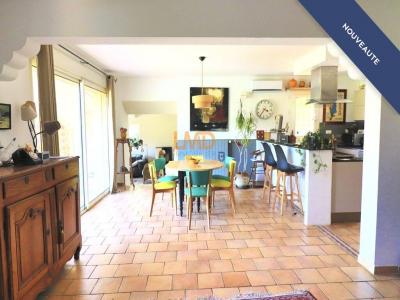 Acheter Prestige Cotignac 595000 euros