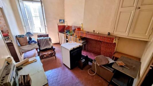Annonce Vente 7 pices Maison Salernes 83