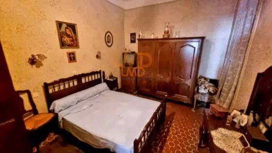 Acheter Maison 228 m2 Salernes