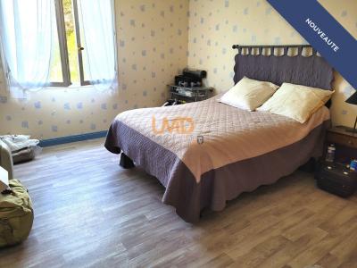 Annonce Vente 5 pices Maison Bray-sur-seine 77