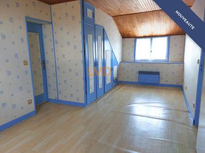 Acheter Maison Bray-sur-seine 159000 euros