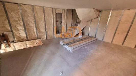 For sale Montferrat 79 m2 Var (83131) photo 1