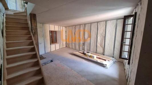 For sale Montferrat 79 m2 Var (83131) photo 3
