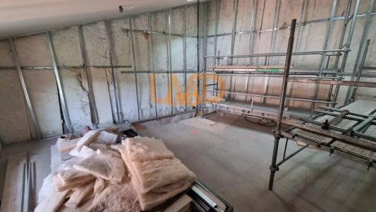 For sale Montferrat 79 m2 Var (83131) photo 4