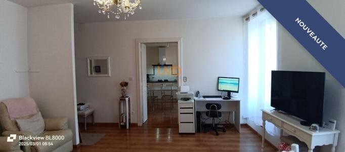 Acheter Maison 230 m2 Alignan-du-vent