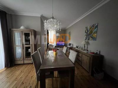 Annonce Vente 6 pices Maison Aubin 12