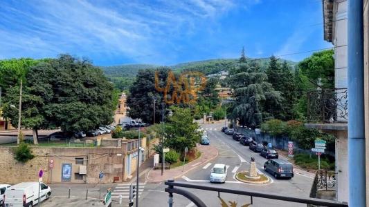 Annonce Vente 8 pices Appartement Draguignan 83